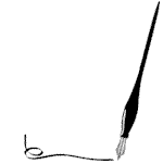 inkpen